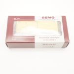 Bemo 2269 102 RhB Containerwagen 7872 "Post" – Bild 7