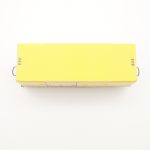 Bemo 2269 106 RhB Containerwagen 7876 "Post" – Bild 5