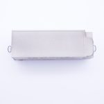 Bemo 2269 138 RhB Containerwagen "Bergkäse" Patiniert – Bild 5