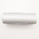 Bemo 2282 133 RhB Gbk-v 5603 "Milka" – Bild 5