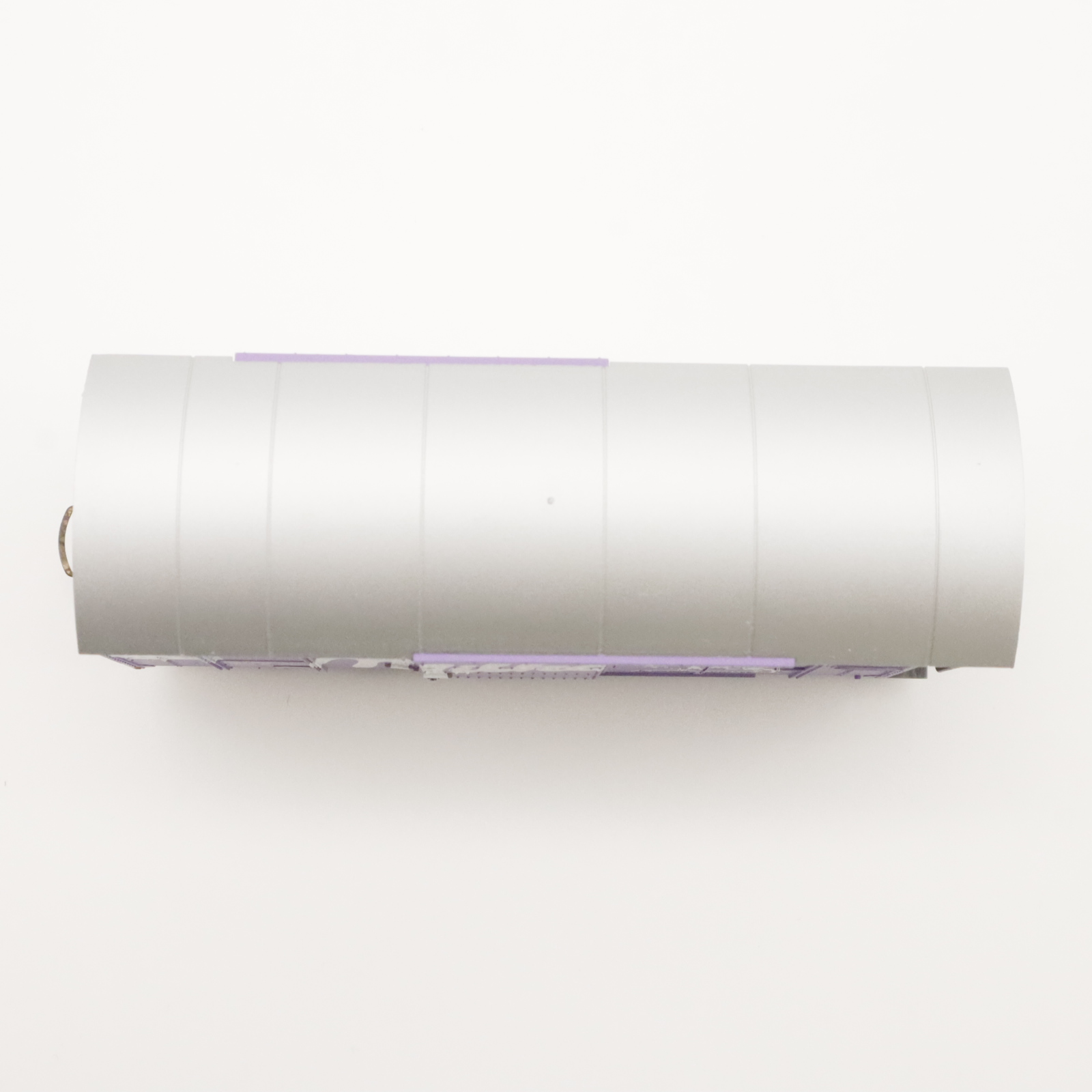 Bemo 2282 133 (5) Bemo 2282 133 RhB Gbk-v 5603 "Milka" – Bild 5