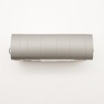 Bemo 2283 191 Jahreswagen 2016 "Sersa" – Bild 5