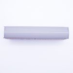 Bemo 2288 136 RhB Schiebewandwagen "Usego" – Bild 5