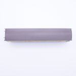 Bemo 2288 140  RhB Schiebewandwagen "Calanda Bräu" Patiniert – Bild 5