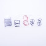 Bemo 2289 103 RhB Sbk-v mit Postcontainer – Bild 6