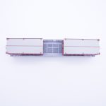 Bemo 2290 120 RhB SI 7770 ACTS-Tragwagen – Bild 5