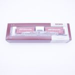 Bemo 2290 120 RhB SI 7770 ACTS-Tragwagen – Bild 7