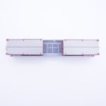 Bemo 2290 129 RhB SI 7769 ACTS-Tragwagen – Bild 5