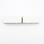 Bemo 2291 175 RhB Tragwagen mit Container "Valser" – Bild 5