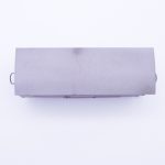 Bemo 2293 120 RhB Güterwagen 5560 Patiniert – Bild 5