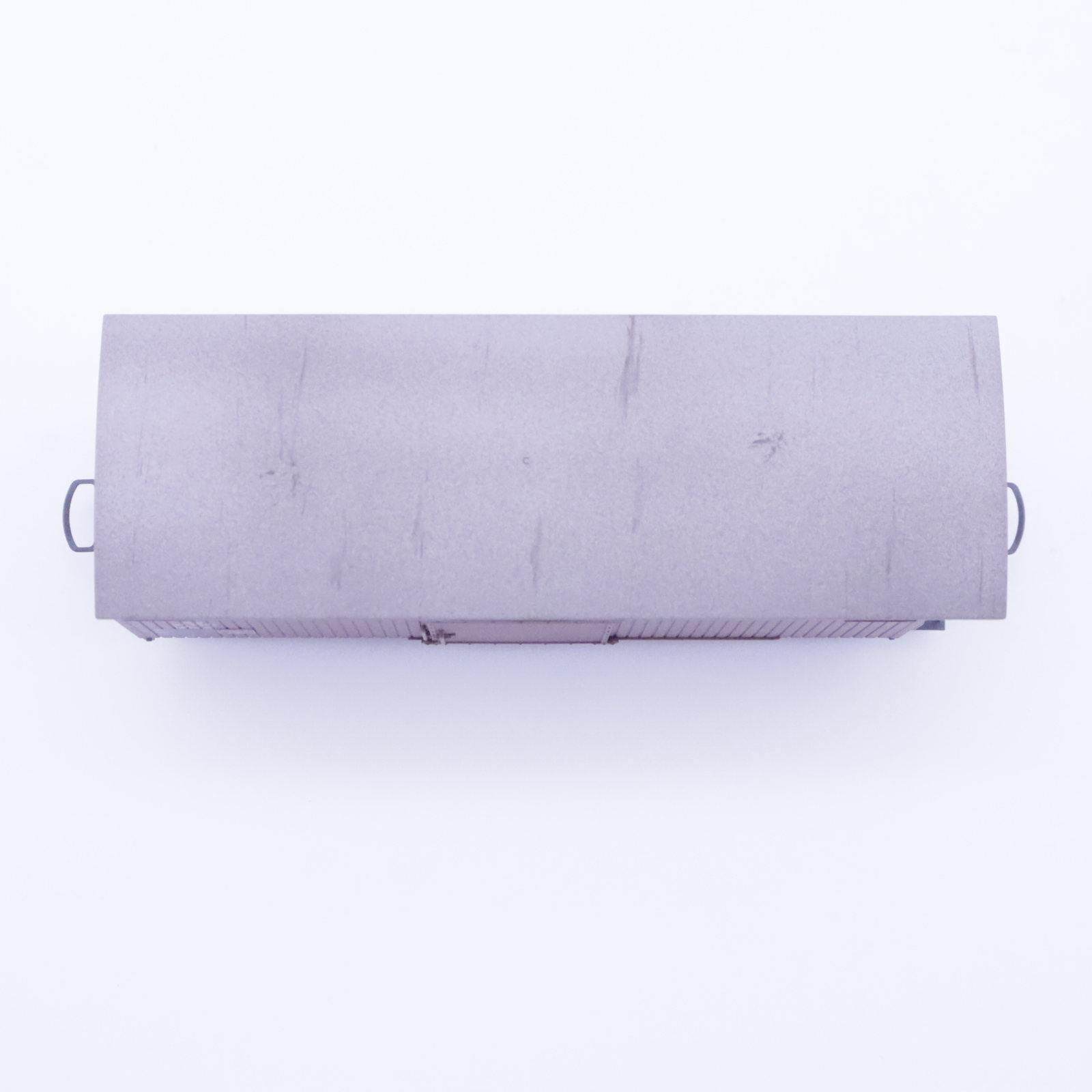 Bemo 2293 124 (5) Bemo 2293 124 RhB Güterwagen 5504 Patiniert – Bild 5