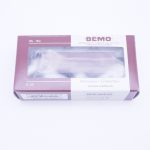 Bemo 2293 124 RhB Güterwagen 5504 Patiniert – Bild 7