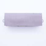 Bemo 2293 197 RhB Materialwagen 9077 Patiniert – Bild 5