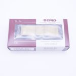 Bemo 2293 197 RhB Materialwagen 9077 Patiniert – Bild 7