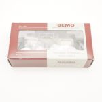 Bemo 2296 412 SBB P 8912 Kesselwagen "BTA" – Bild 7