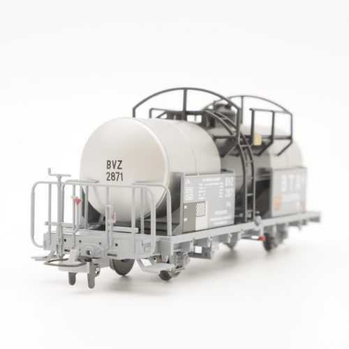 Güterwagen Spur H0m