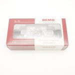 Bemo 2296 511 BVC Uhk 2871 Kesselwagen "BTA" – Bild 7