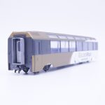 Bemo 3288 311 MOB BS 251 Panoramawagen "Golden Pass" – Bild 3