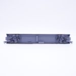 Bemo 3288 311 MOB BS 251 Panoramawagen "Golden Pass" – Bild 6