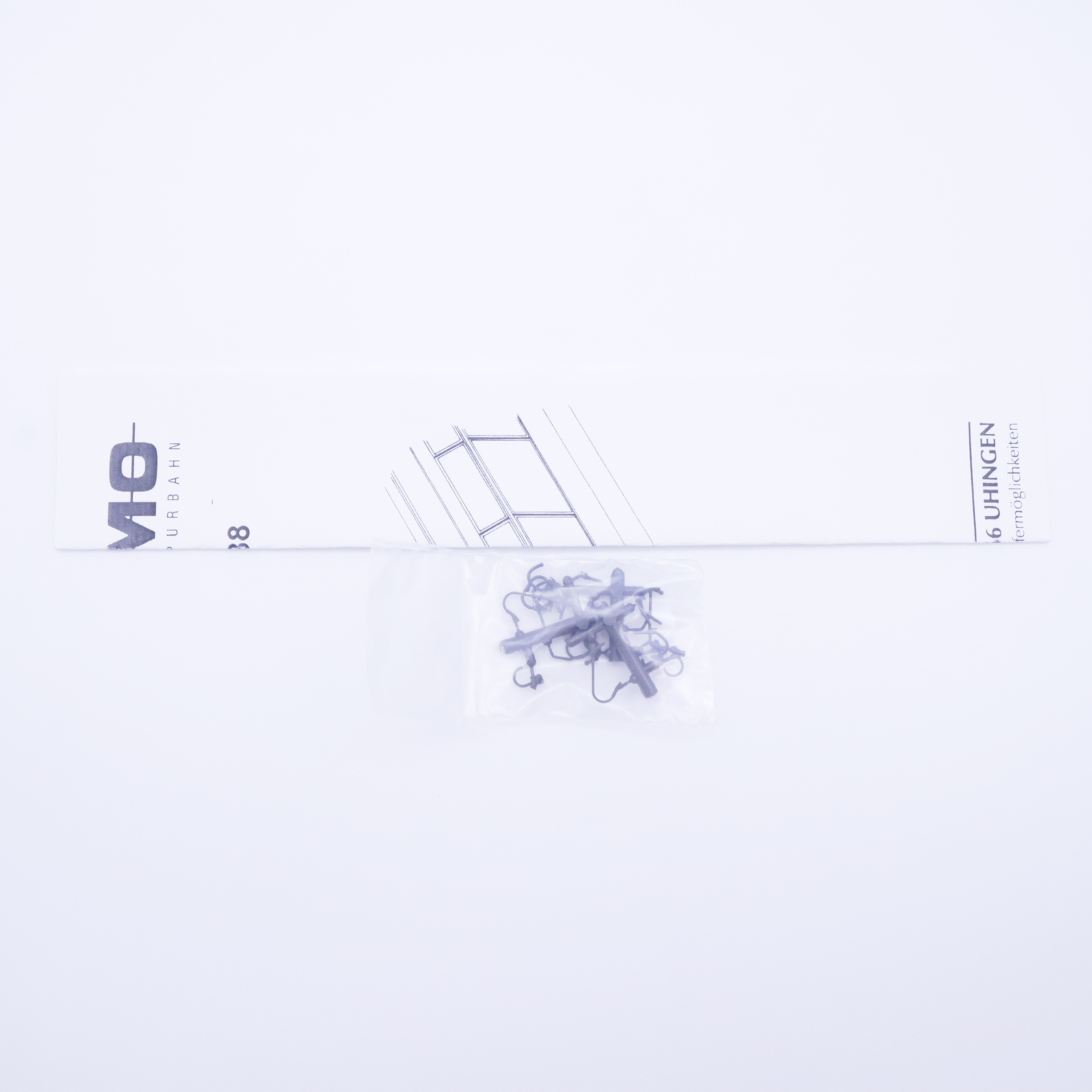 Bemo 3288 313 (7) Bemo 3288 313 MOB Panorama-Steuerwagen "Golden Pass" – Bild 7