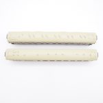 Fulgurex 2200 Mitropa Set – Bild 8