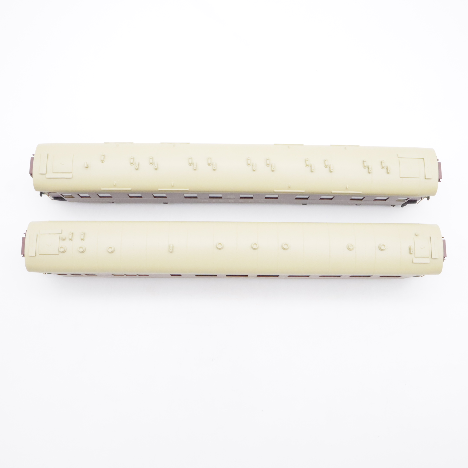 Fulgurex 2200 (8) Fulgurex 2200 Mitropa Set – Bild 8