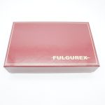 Fulgurex 2255 ETAT Bugatti "Presidentiel" 1933 – Bild 11