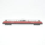 Fulgurex 2255 ETAT Bugatti "Presidentiel" 1933 – Bild 3