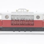 Fulgurex 2255 ETAT Bugatti "Presidentiel" 1933 – Bild 5