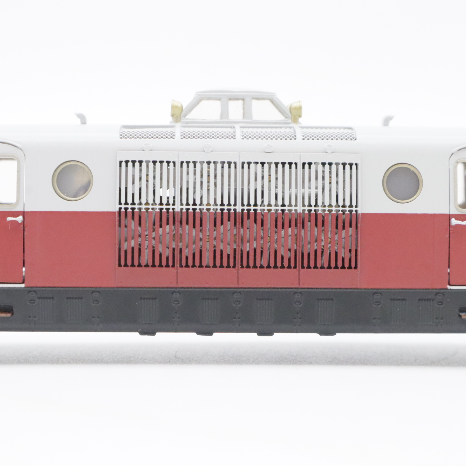 Fulgurex 2255 ETAT (5) Fulgurex 2255 ETAT Bugatti "Presidentiel" 1933 – Bild 5