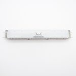 Fulgurex 2255 ETAT Bugatti "Presidentiel" 1933 – Bild 6