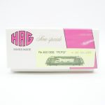 HAG 087 SBB Re 460 "Pepsi" – Bild 8