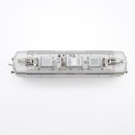 HAG 089 SBB Re 4/4 II "SEV" – Bild 5