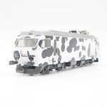 HAG 187 BT Re 4/4 "Vögele 1" – Bild 3