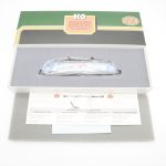 HAG 28 199-20 SBB Re 460 "AMAG" – Bild 7