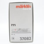 Märklin 37082 DB BR 10 mit Sound – Bild 10