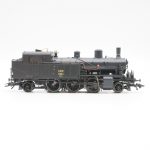 Märklin 37131 SBB Eb 3/5 "Habersack" – Bild 4