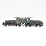 Märklin 37566 ÖGEG Be 6/8 II "Krokodil" mit Sound – Bild 2
