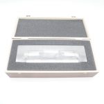 Märklin 37566 ÖGEG Be 6/8 II "Krokodil" mit Sound – Bild 8