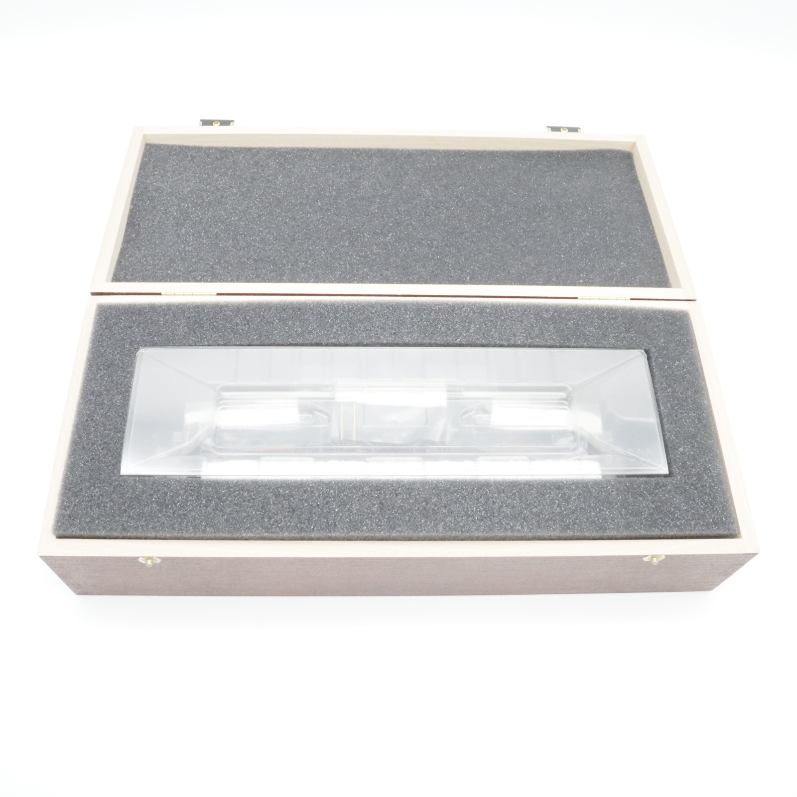 Märklin 37566 (8) Märklin 37566 ÖGEG Be 6/8 II "Krokodil" mit Sound – Bild 8