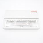 Märklin 37868 RBe 2/4 "Roter Pfeil" mit Sound – Bild 8