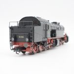 Märklin 37966 DRG BR 96 mit Sound – Bild 3