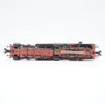 Märklin 37966 DRG BR 96 mit Sound – Bild 6