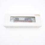 Märklin 37966 DRG BR 96 mit Sound – Bild 8