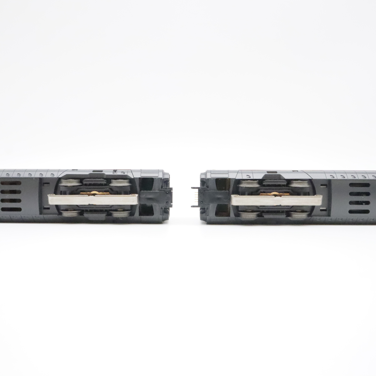 Märklin 39081 (7) Märklin 39081 DB VT 08.5 "Roland" mit Sound – Bild 7