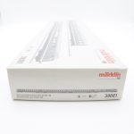 Märklin 39081 DB VT 08.5 "Roland" mit Sound – Bild 9