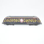 Märklin 39607 SBB Re 460 "Kokarde" – Bild 2