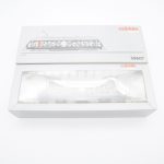 Märklin 39607 SBB Re 460 "Kokarde" – Bild 8