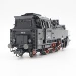 Märklin 39641 ÖBB Reihe 64 mit Sound – Bild 3