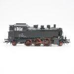 Märklin 39641 ÖBB Reihe 64 mit Sound – Bild 4